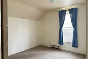 2428 Pacific Ave, Hoquiam, WA 98550 - Photo 18