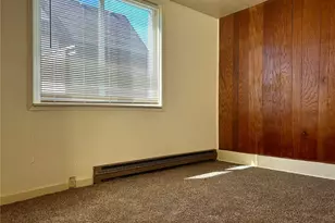 2428 Pacific Ave, Hoquiam, WA 98550 - Photo 8