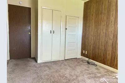 2428 Pacific Avenue, Hoquiam, WA 98550 - Photo 10