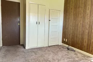 2428 Pacific Ave, Hoquiam, WA 98550 - Photo 10