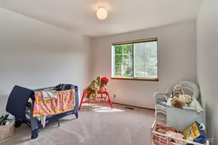 1404 S 290th Pl, Federal Way, WA 98003 - Photo 14