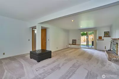 1404 S 290th Place, Federal Way, WA 98003 - Photo 16