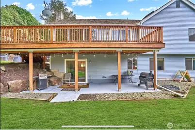 1404 S 290th Place, Federal Way, WA 98003 - Photo 22