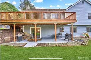 1404 S 290th Pl, Federal Way, WA 98003 - Photo 22