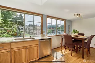 1404 S 290th Pl, Federal Way, WA 98003 - Photo 6