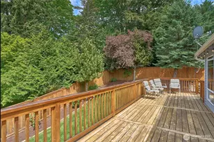 1404 S 290th Pl, Federal Way, WA 98003 - Photo 26