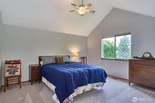 1404 S 290th Pl, Federal Way, WA 98003 - Photo 10