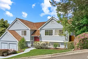 1404 S 290th Pl, Federal Way, WA 98003 - Photo 2