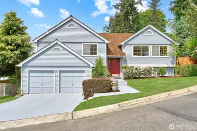 1404 S 290th Place, Federal Way, WA 98003 - Photo 1
