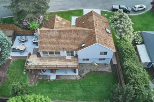 1404 S 290th Pl, Federal Way, WA 98003 - Photo 28