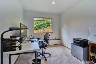 1404 S 290th Place, Federal Way, WA 98003 - Photo 18