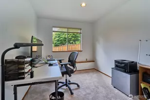1404 S 290th Pl, Federal Way, WA 98003 - Photo 18