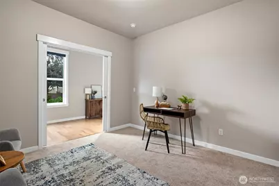 4039 Autumn Way, Mount Vernon, WA 98273 - Photo 18