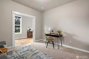 4039 Autumn Wy, Mount Vernon, WA 98273 - Photo 18
