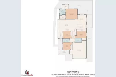 4039 Autumn Way, Mount Vernon, WA 98273 - Photo 40