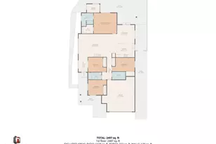 4039 Autumn Wy, Mount Vernon, WA 98273 - Photo 40