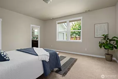 4039 Autumn Way, Mount Vernon, WA 98273 - Photo 14