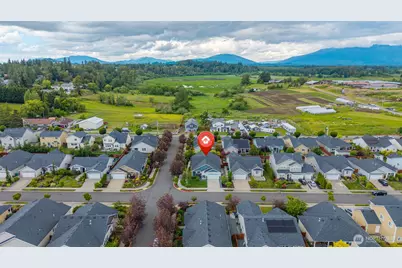 4039 Autumn Way, Mount Vernon, WA 98273 - Photo 38