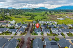 4039 Autumn Wy, Mount Vernon, WA 98273 - Photo 38