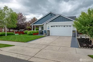 4039 Autumn Wy, Mount Vernon, WA 98273 - Photo 1