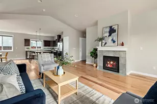 4039 Autumn Wy, Mount Vernon, WA 98273 - Photo 8