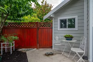 4039 Autumn Wy, Mount Vernon, WA 98273 - Photo 34