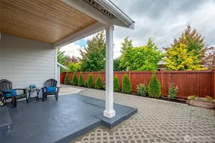 4039 Autumn Wy, Mount Vernon, WA 98273 - Photo 26