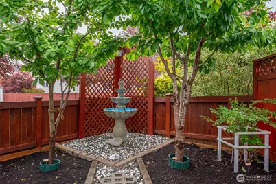 4039 Autumn Way, Mount Vernon, WA 98273 - Photo 32