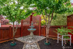 4039 Autumn Wy, Mount Vernon, WA 98273 - Photo 32