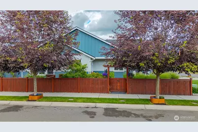 4039 Autumn Way, Mount Vernon, WA 98273 - Photo 36