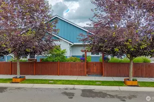 4039 Autumn Wy, Mount Vernon, WA 98273 - Photo 36