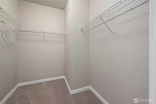 4039 Autumn Wy, Mount Vernon, WA 98273 - Photo 16