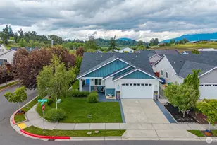 4039 Autumn Wy, Mount Vernon, WA 98273 - Photo 2
