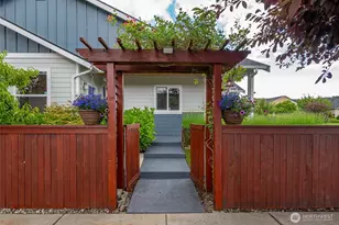 4039 Autumn Wy, Mount Vernon, WA 98273 - Photo 30