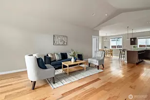 4039 Autumn Wy, Mount Vernon, WA 98273 - Photo 6