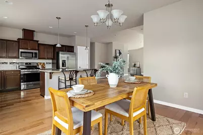 4039 Autumn Way, Mount Vernon, WA 98273 - Photo 12