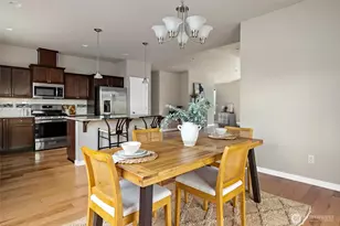 4039 Autumn Wy, Mount Vernon, WA 98273 - Photo 12