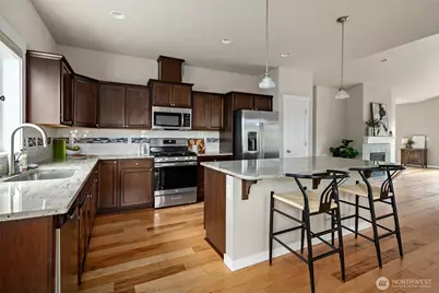 4039 Autumn Way, Mount Vernon, WA 98273 - Photo 10