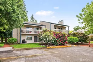 4403 216th St SW, Mountlake Terrace, WA 98043 - Photo 2