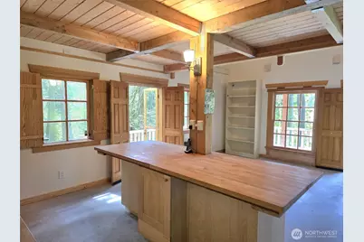 17743 Clear Lake Boulevard SE, Yelm, WA 98597 - Photo 6