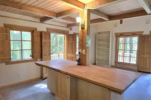 17743 Clear Lake Blvd SE, Yelm, WA 98597 - Photo 6
