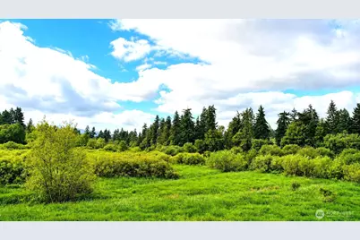 17743 Clear Lake Boulevard SE, Yelm, WA 98597 - Photo 26