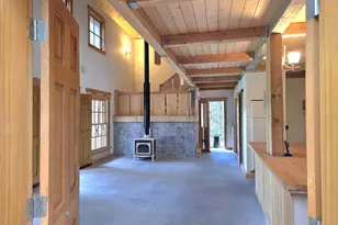 17743 Clear Lake Blvd SE, Yelm, WA 98597 - Photo 4