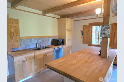 17743 Clear Lake Boulevard SE, Yelm, WA 98597 - Photo 8