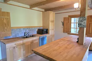 17743 Clear Lake Blvd SE, Yelm, WA 98597 - Photo 8