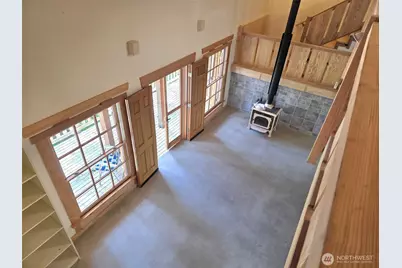 17743 Clear Lake Boulevard SE, Yelm, WA 98597 - Photo 12