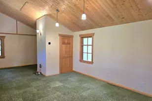 17743 Clear Lake Blvd SE, Yelm, WA 98597 - Photo 14