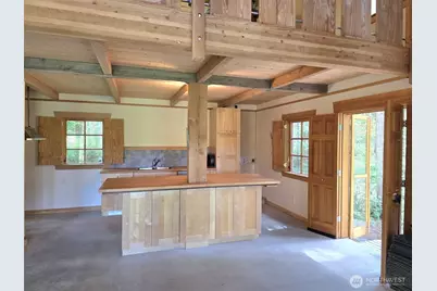 17743 Clear Lake Boulevard SE, Yelm, WA 98597 - Photo 10
