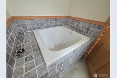 17743 Clear Lake Boulevard SE, Yelm, WA 98597 - Photo 16