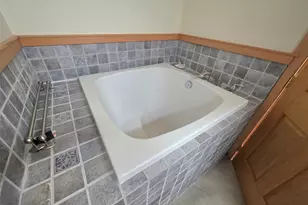 17743 Clear Lake Blvd SE, Yelm, WA 98597 - Photo 16